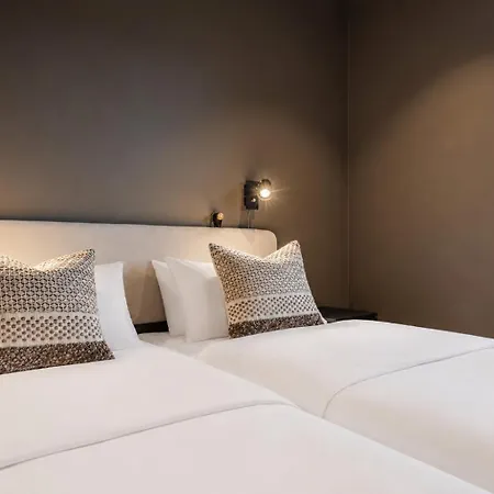 Apartamento Alpelia Mountain Escape 202 In