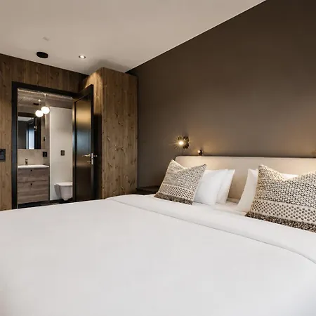 Alpelia Mountain Escape 202 In Hemsedal